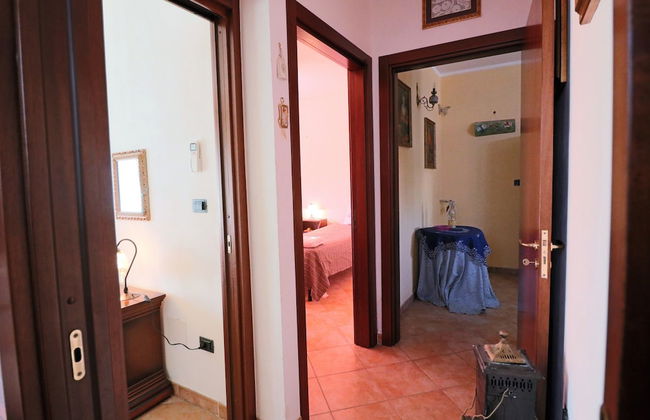 Residence Blues - Photo 17