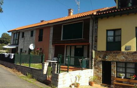 Apartamentos Celorio Playas - Foto 1