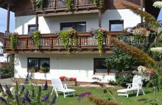 Hans Girgl Hof - Foto 14