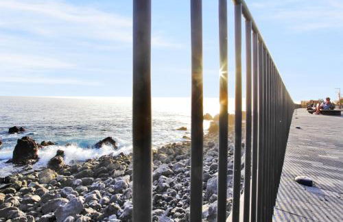 Ático La Estrella - Foto 33