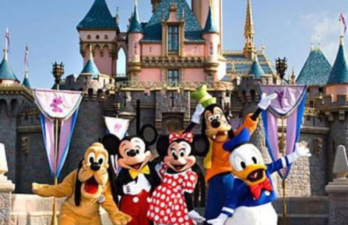 Luxury home near Disney land. Entire place! - Foto 14