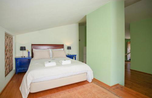 Local 9 - Casa do chapim azul - Foto 40