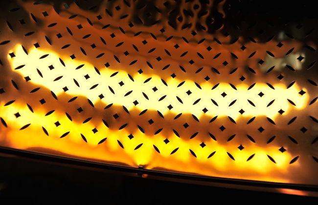 The Five Turrets: Stay in Scotland in Style in a Historic Four-bed Holiday Home - Foto 59