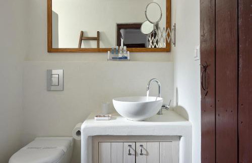 Koutsounari Traditional Cottages - Foto 7