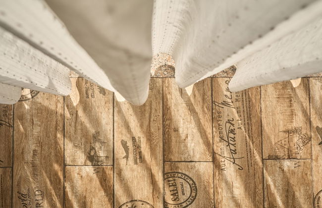 The Passion Airport Hotel Apartment - Foto 11