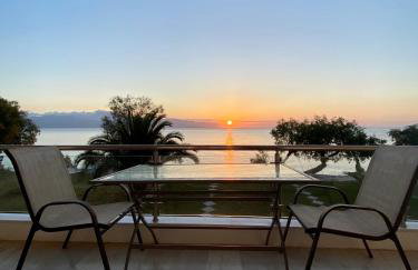 NanSea Apartment - Foto 6