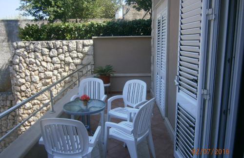 Apartments Toni - Foto 62