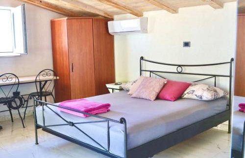 GV - Holiday home with MagnaPool - Foto 30