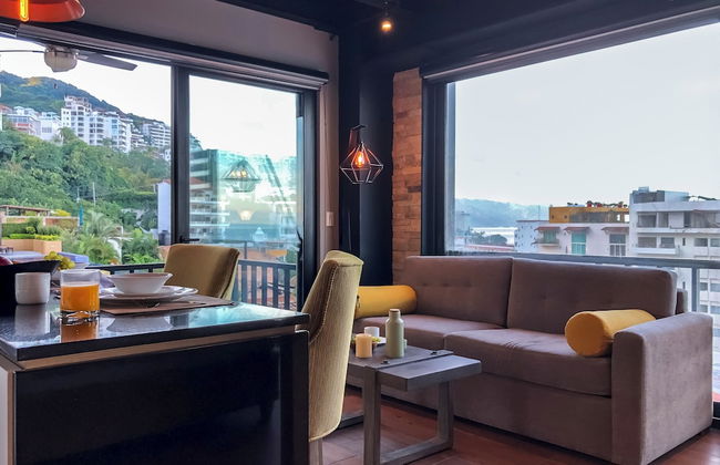 Pinnacle Resorts 179 - Adults Only - Foto 34