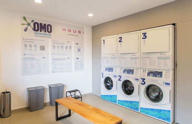 Residencial Pacobá - Foto 38