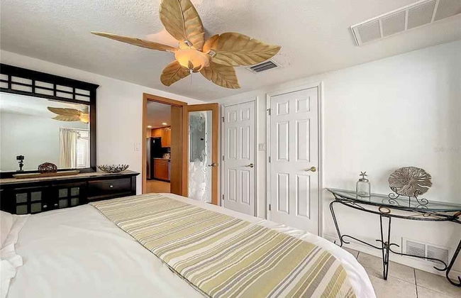 Enjoy Sunset with Dolphin and Manatee - Foto 7