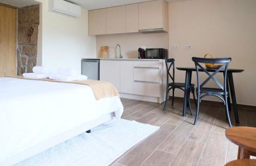 JADS Guesthouse - Photo 52