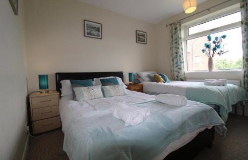 Depedale House - Foto 28