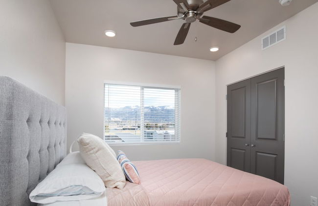 Nordic Pointe - Photo 13