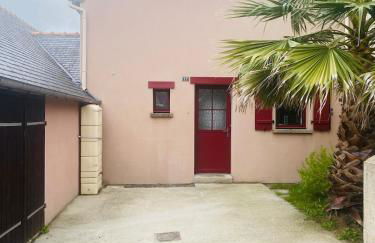 Le Secret de Saint-Suliac - Foto 14