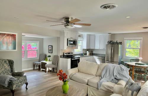 Holly Hill Haven - Photo 15