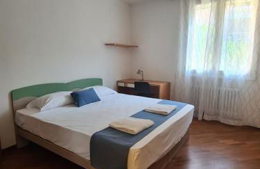 Bologna VIBES - 6 En-Suite Rooms - Photo 49