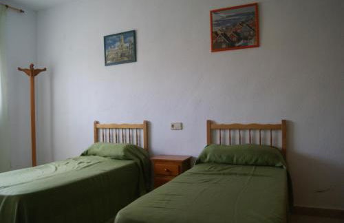 Chalet San Antonio LEK - Foto 19