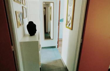 Maison basque à 8 minutes des plages - Foto 21