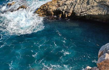 Mare Maravella Costa Brava Nature - Foto 23