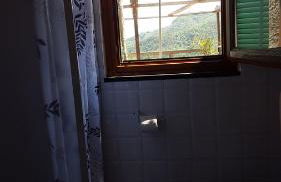 Agriturismo OlivArancio - Foto 29