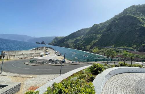 Casa da Grota - Foto 25