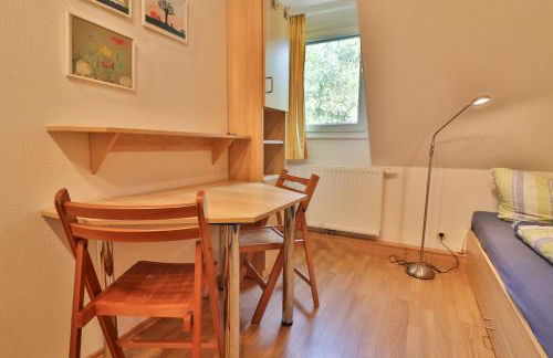 Sommerwind - Foto 18