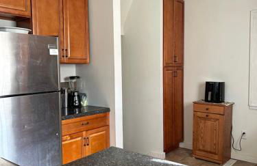 The Comfy Cottage - Foto 14