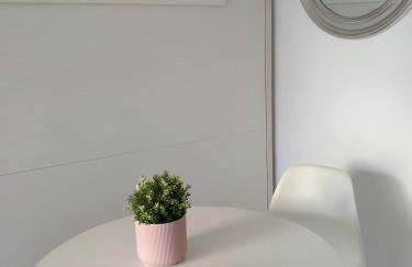 Apartamento Dali - Foto 18