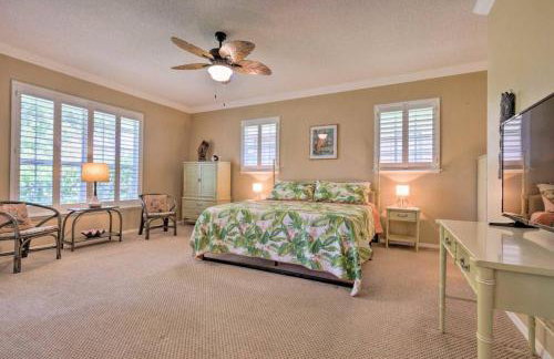 16th and Golden in Diamondhead - Foto 32