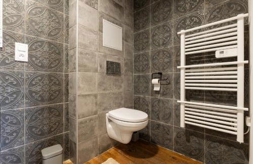 Loft 8 Chic et Cosy - WIFI - Arnage - Photo 8