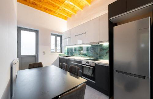 Porto & Mare Elegant Suites - Foto 29