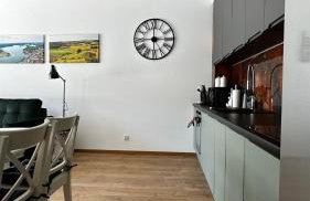 Polar Bear Apartment - Foto 10