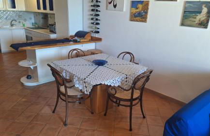 Casa Ermelinda - Photo 36