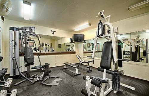 Kona Makai 2-102 - Foto 23