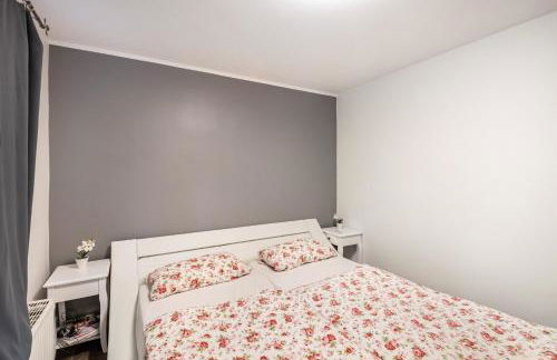 Ferienhaus im Harz - Foto 10