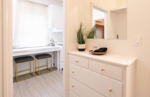 Oakdale Suites - Master Property - Foto 61