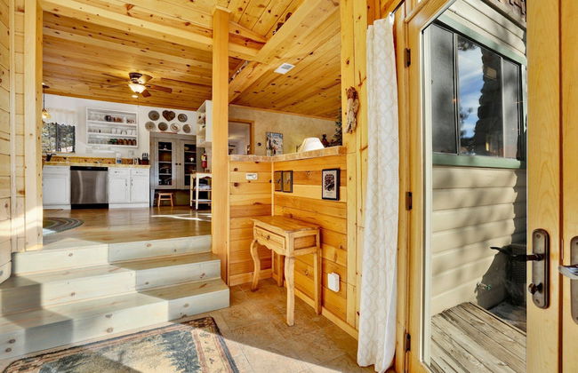 Pleasant Pause#1864 - Foto 23