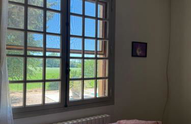 La Villa de Marius - Foto 51