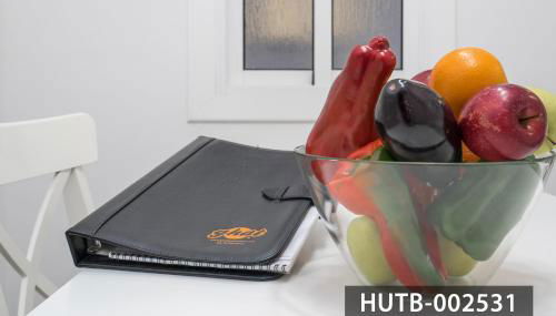 Elegantniy Poble Sec - Photo 4