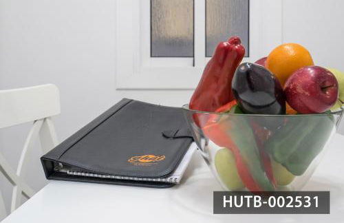 Elegantniy Poble Sec - Photo 4