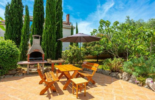 Apartments Villa Temer - Photo 7