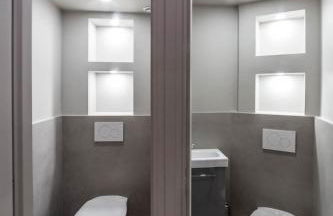 LYON HYPERCENTRE LES CORDELIERS - Photo 14