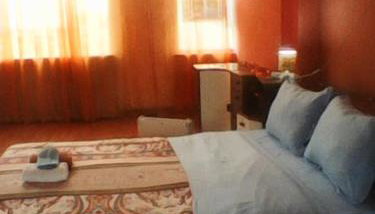 Duffy Duck apartment athens - Foto 3