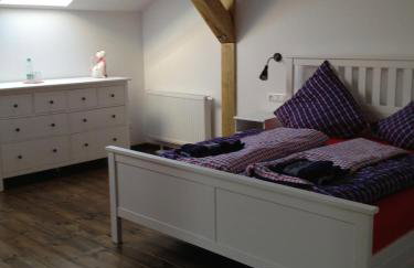 Gutshof Dragefeld - Foto 57