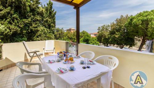 Appartamenti di Nunzio a due passi dal mare di Silvi - Foto 3