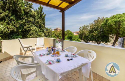 Appartamenti di Nunzio a due passi dal mare di Silvi - Foto 3