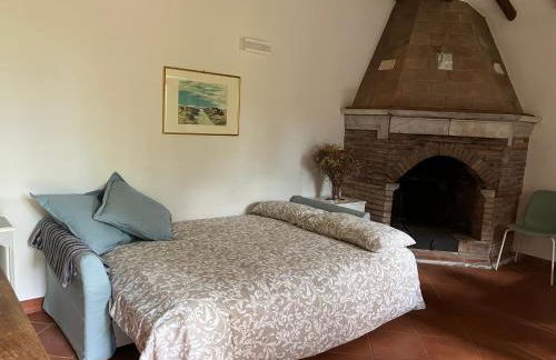 La Casina di Susy - Foto 13