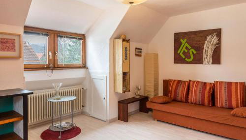 Familienwohnung Haus 18 - Foto 4