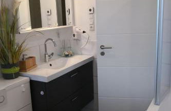 Apartment im Naturpark Steinwald by Interhome - Photo 10